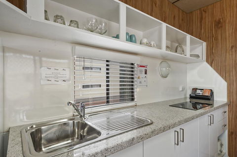 Moonta Bay Holiday Park - Accommodation Sunshine Coast 9