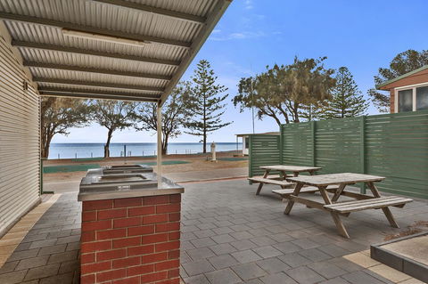 Moonta Bay Holiday Park - Accommodation Sunshine Coast 5
