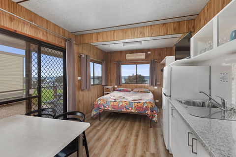 Moonta Bay Holiday Park - Accommodation Sunshine Coast 10