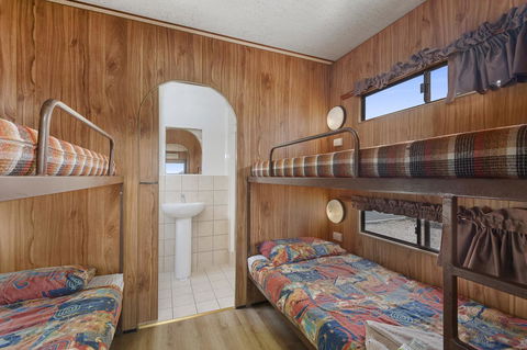 Moonta Bay Holiday Park - Accommodation Sunshine Coast 8