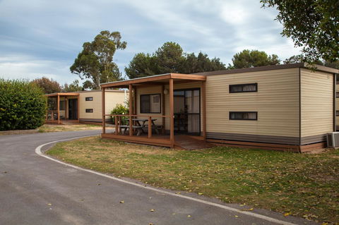 Moonta Bay Holiday Park - Accommodation Sunshine Coast 27