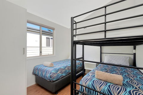 Moonta Bay Holiday Park - Accommodation Sunshine Coast 16