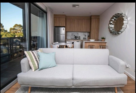 Wisteria Apartments - Accommodation Sunshine Coast 0