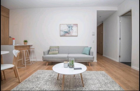 Wisteria Apartments - Accommodation Sunshine Coast 5