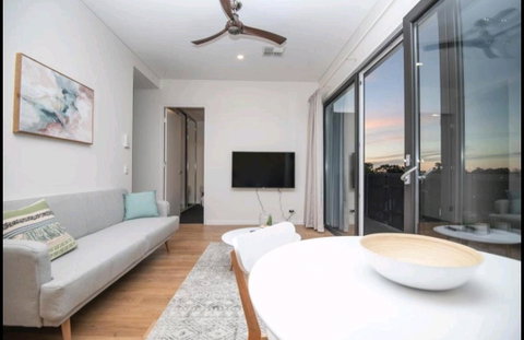 Wisteria Apartments - Accommodation Sunshine Coast 2