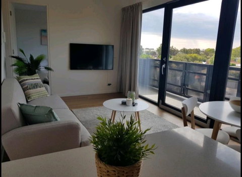 Wisteria Apartments - Accommodation Sunshine Coast 4