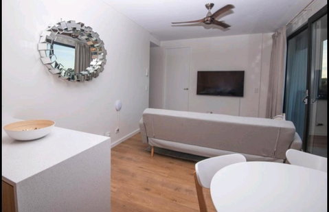 Wisteria Apartments - Accommodation Sunshine Coast 1