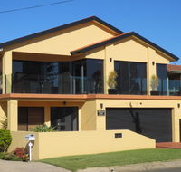 Pelicans Rest Shellharbour - Accommodation Sunshine Coast