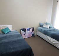 Norwood SA - Accommodation Sunshine Coast