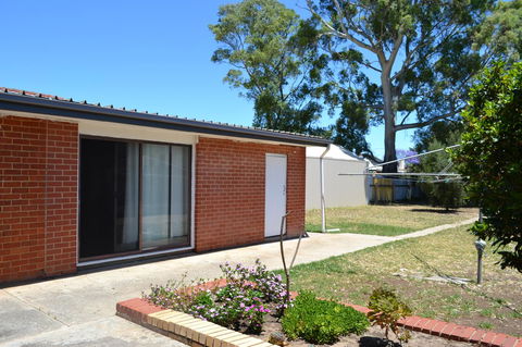 Prospect Holiday House - Accommodation Sunshine Coast 7