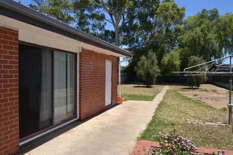 Prospect Holiday House - Accommodation Sunshine Coast 8
