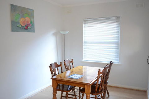 Prospect Holiday House - Accommodation Sunshine Coast 3