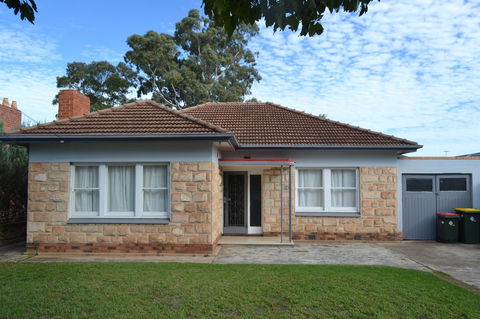 Prospect Holiday House - Accommodation Sunshine Coast 0