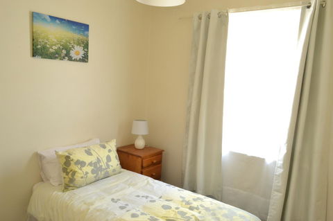Prospect Holiday House - Accommodation Sunshine Coast 2