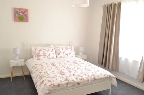 Prospect Holiday House - Accommodation Sunshine Coast 1
