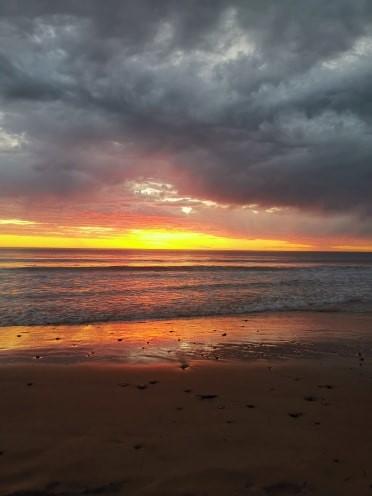Moana Beach Tourist Park - Accommodation Sunshine Coast 7