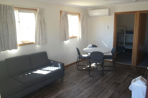 Moana Beach Tourist Park - Accommodation Sunshine Coast 30