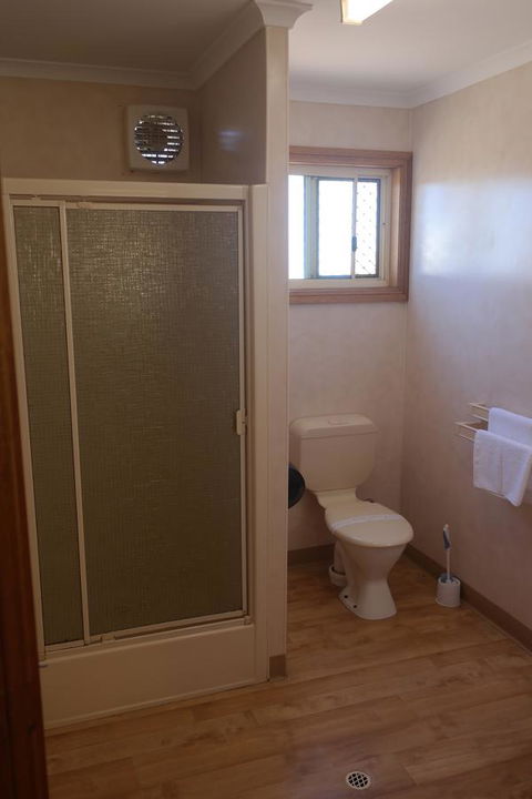 Moana Beach Tourist Park - Accommodation Sunshine Coast 27