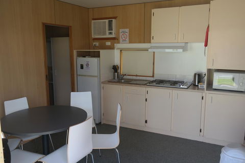 Moana Beach Tourist Park - Accommodation Sunshine Coast 39