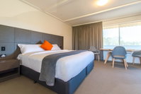 Book Hackham Accommodation Vacations Accommodation Sunshine Coast Accommodation Sunshine Coast