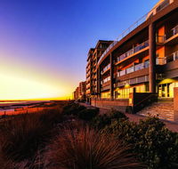 Apartments  16 Holdfast - Accommodation Sunshine Coast