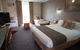 Barossa Weintal Hotel - thumb 25