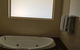 Barossa Weintal Hotel - thumb 22