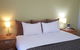 Barossa Weintal Hotel - thumb 21