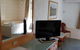 Barossa Weintal Hotel - thumb 10
