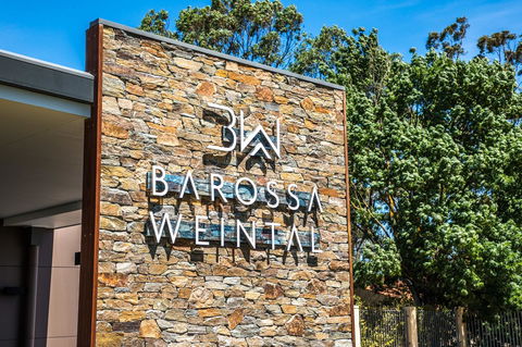 Barossa Weintal Hotel - Accommodation Sunshine Coast 32