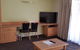 Barossa Weintal Hotel - thumb 20
