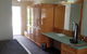 Barossa Weintal Hotel - thumb 15