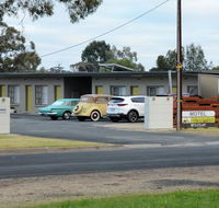 105 On The Park - Accommodation Sunshine Coast