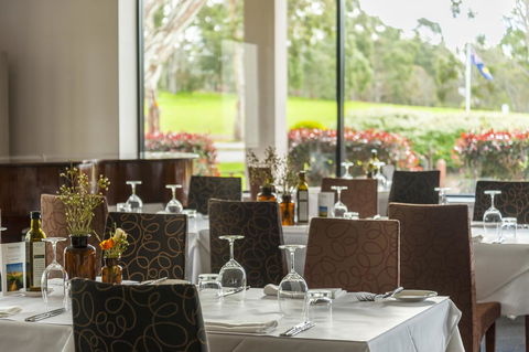 Serafino McLaren Vale - Accommodation Sunshine Coast 11