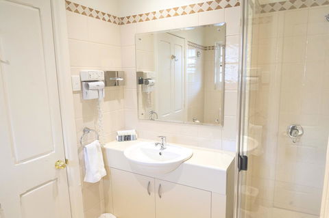 Serafino McLaren Vale - Accommodation Sunshine Coast 5