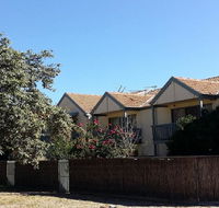 Townhouse On The Marina - Accommodation Sunshine Coast