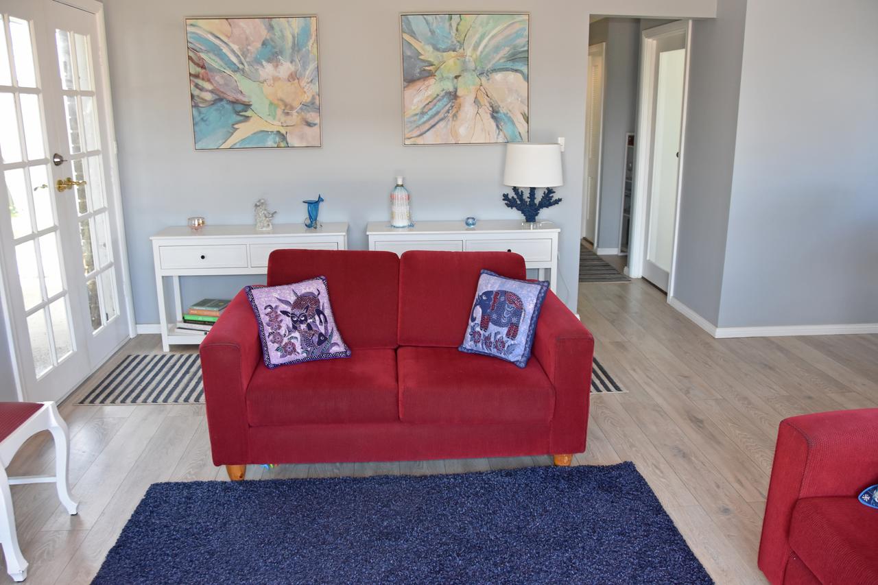  Accommodation Sunshine Coast