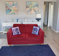 Beach Life Retreat - Accommodation Sunshine Coast