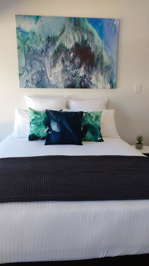 The Avenue Inn - Accommodation Sunshine Coast 15