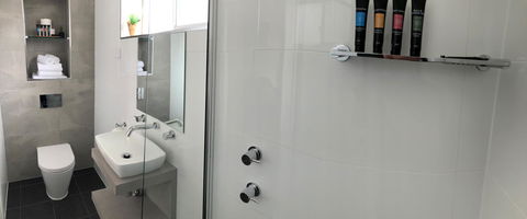 The Avenue Inn - Accommodation Sunshine Coast 28