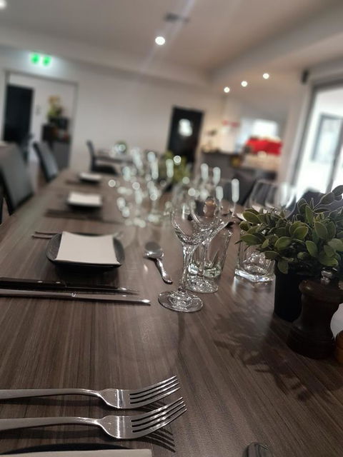 The Avenue Inn - Accommodation Sunshine Coast 5