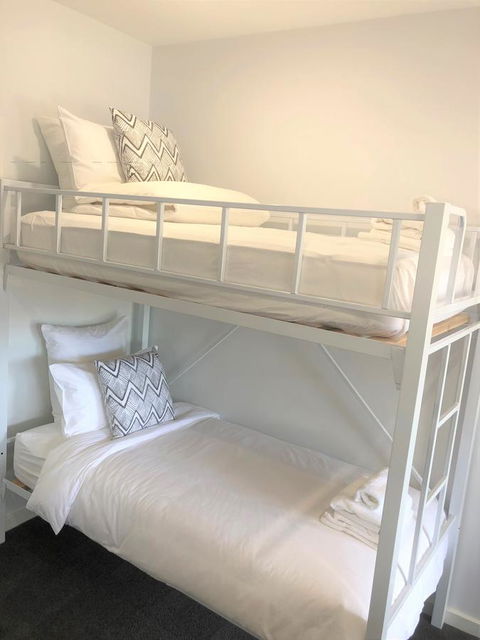 The Avenue Inn - Accommodation Sunshine Coast 26