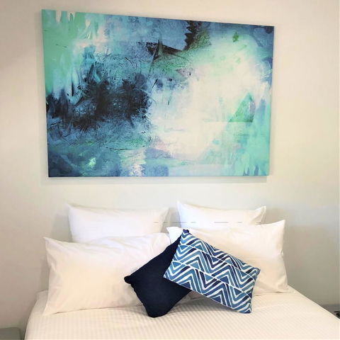 The Avenue Inn - Accommodation Sunshine Coast 16