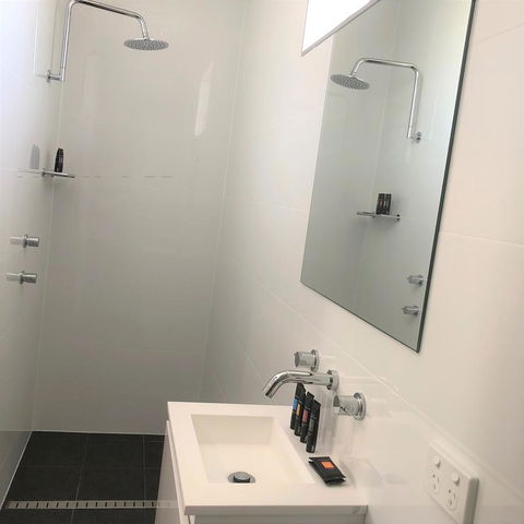 The Avenue Inn - Accommodation Sunshine Coast 18