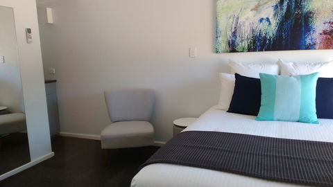 The Avenue Inn - Accommodation Sunshine Coast 14