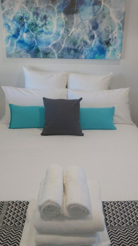 The Avenue Inn - Accommodation Sunshine Coast 12