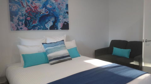 The Avenue Inn - Accommodation Sunshine Coast 8