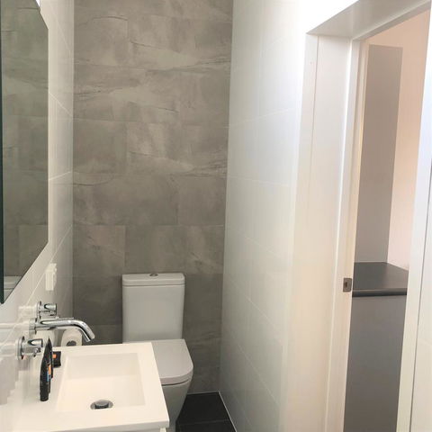 The Avenue Inn - Accommodation Sunshine Coast 17