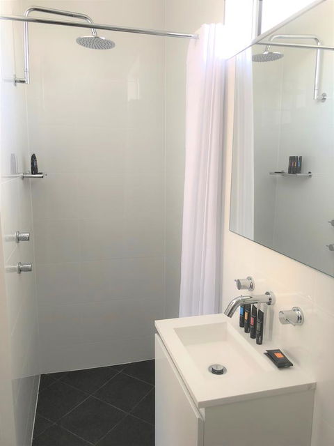 The Avenue Inn - Accommodation Sunshine Coast 10