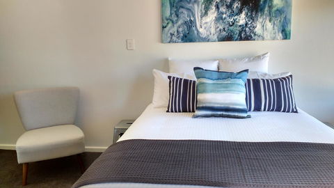 The Avenue Inn - Accommodation Sunshine Coast 13